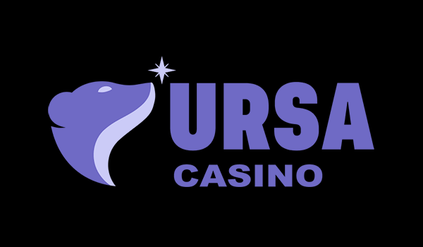 2024-09-20-1726851866-ursa casino.webp